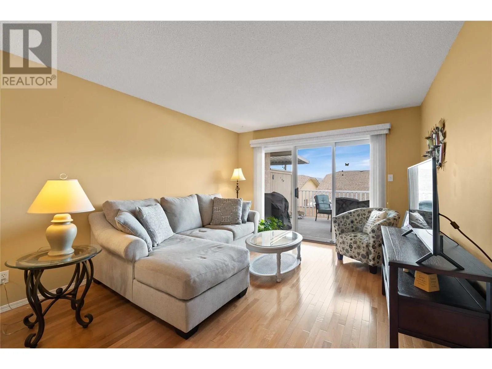 3906 Pleasant Valley Road Unit# 10
