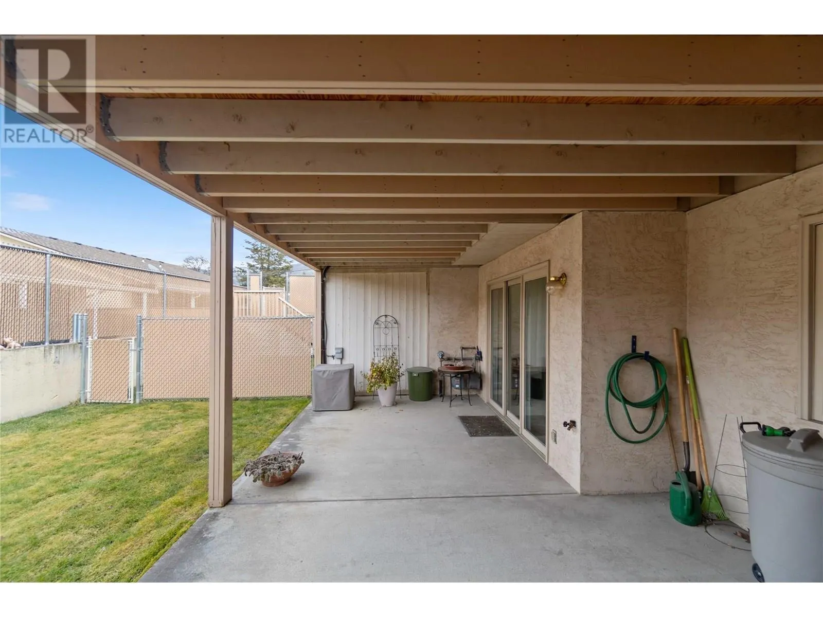3906 Pleasant Valley Road Unit# 10