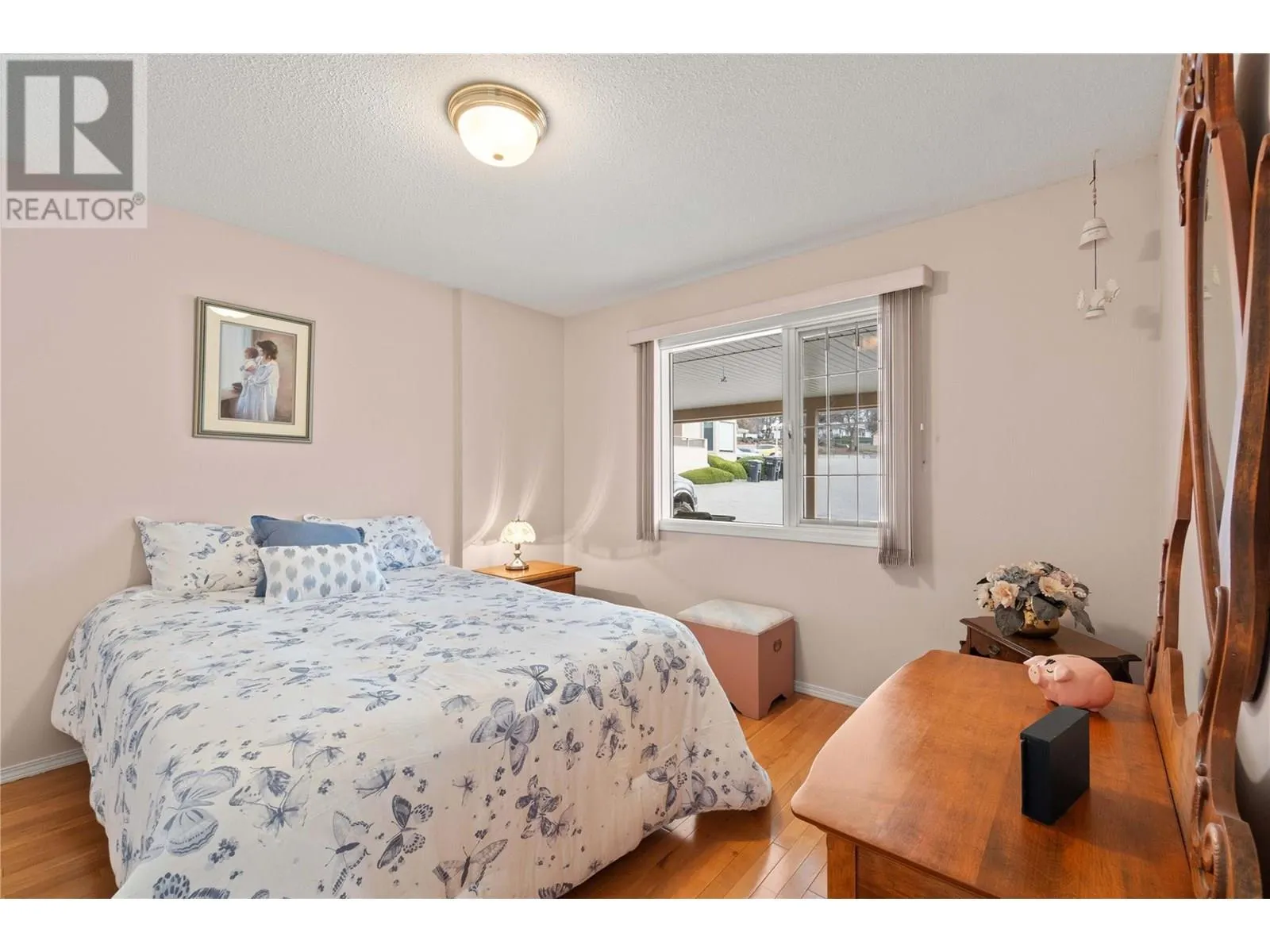 3906 Pleasant Valley Road Unit# 10