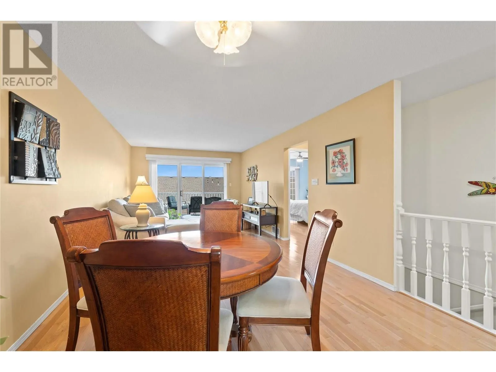 3906 Pleasant Valley Road Unit# 10