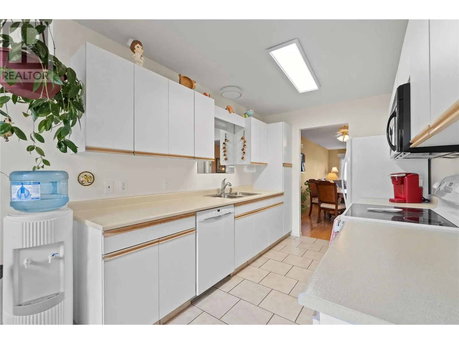 3906 Pleasant Valley Road Unit# 10