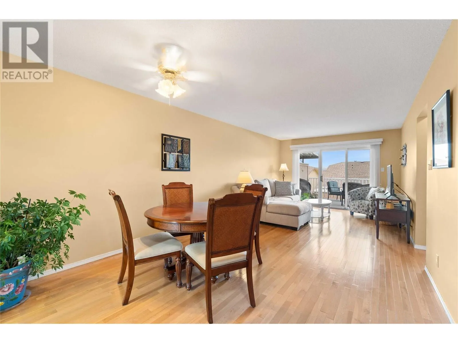 3906 Pleasant Valley Road Unit# 10