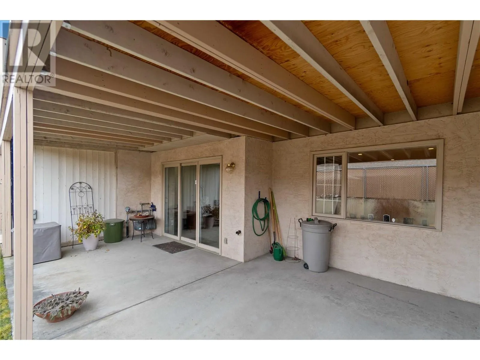 3906 Pleasant Valley Road Unit# 10