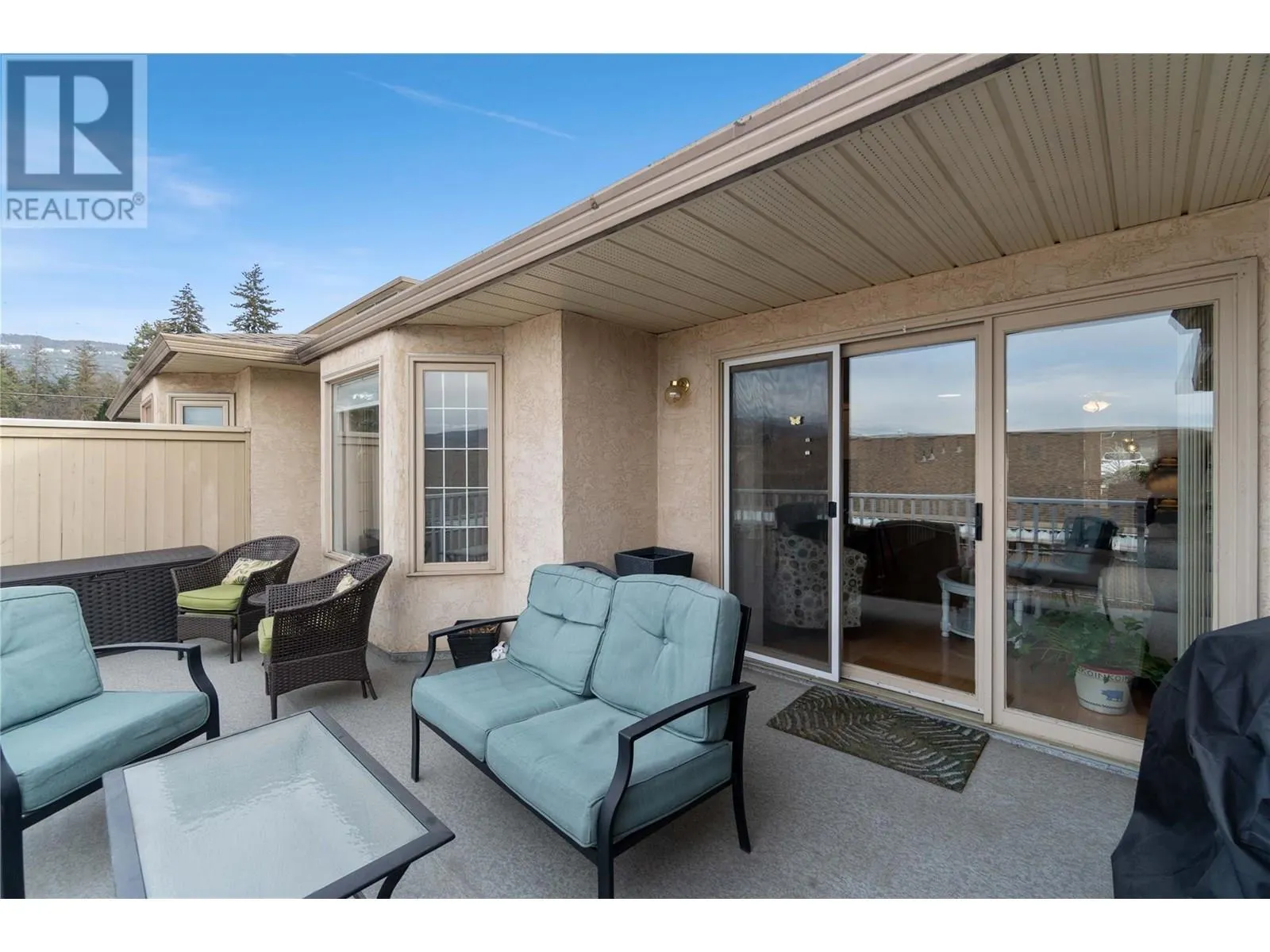 3906 Pleasant Valley Road Unit# 10