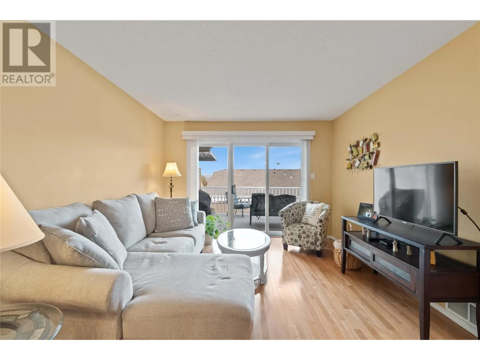 3906 Pleasant Valley Road Unit# 10