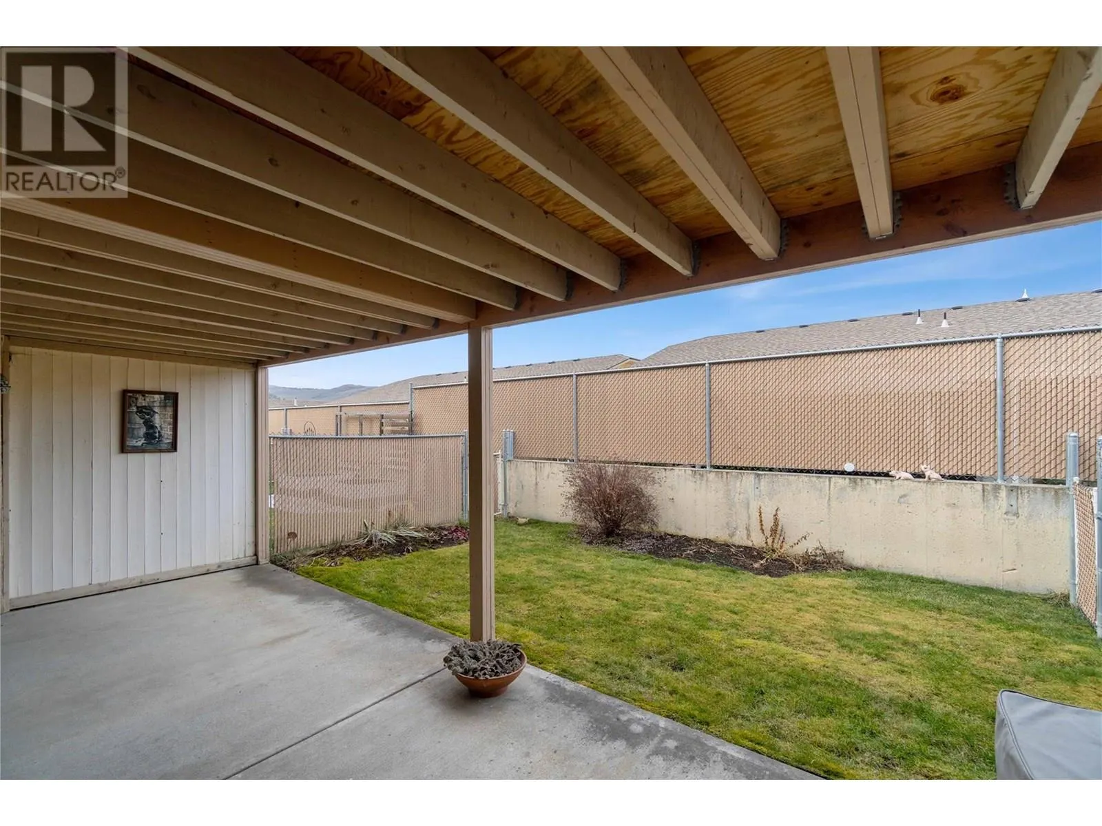 3906 Pleasant Valley Road Unit# 10