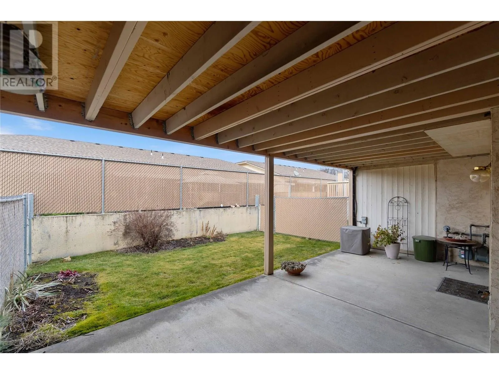3906 Pleasant Valley Road Unit# 10
