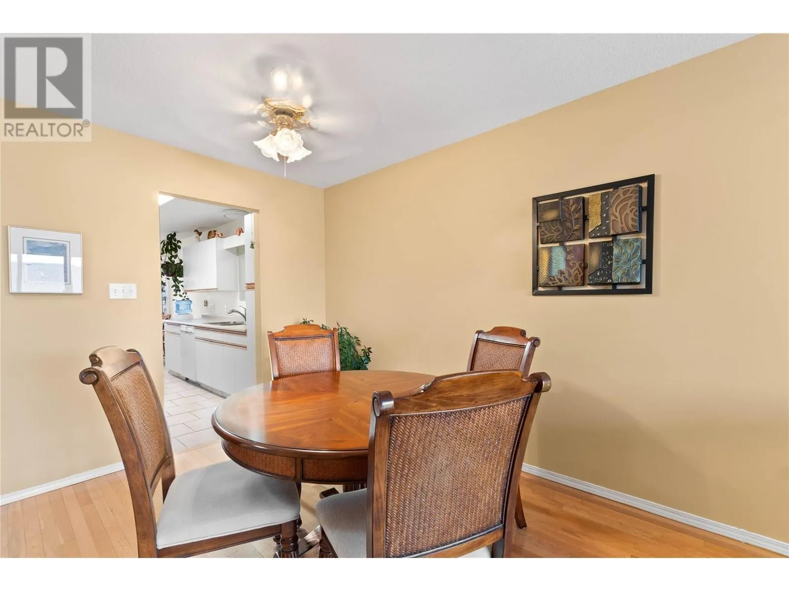 3906 Pleasant Valley Road Unit# 10