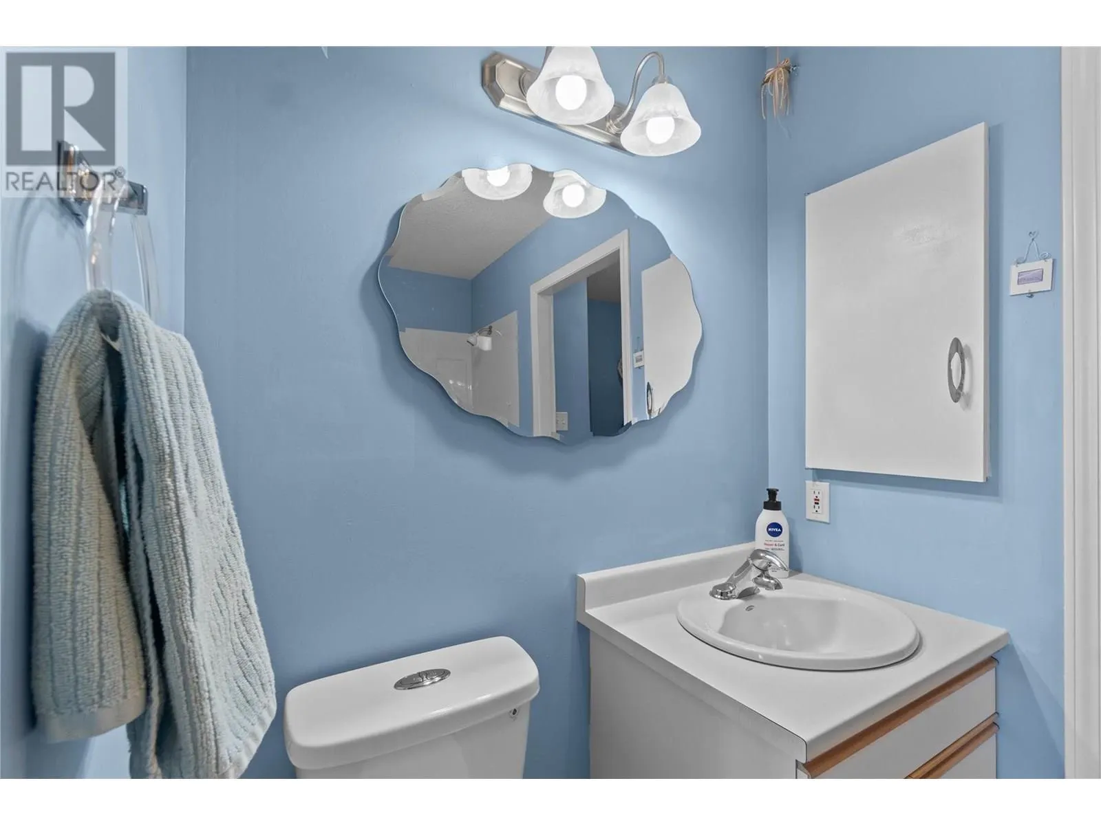 3906 Pleasant Valley Road Unit# 10