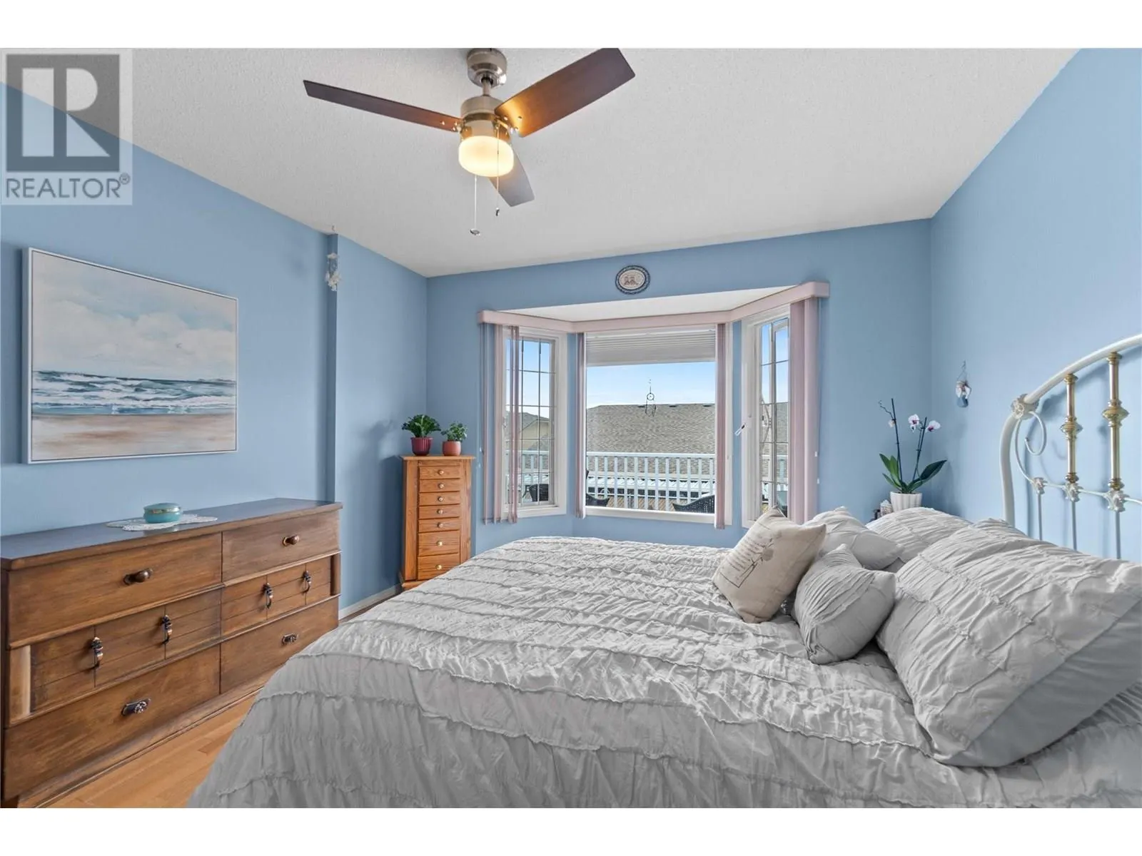 3906 Pleasant Valley Road Unit# 10