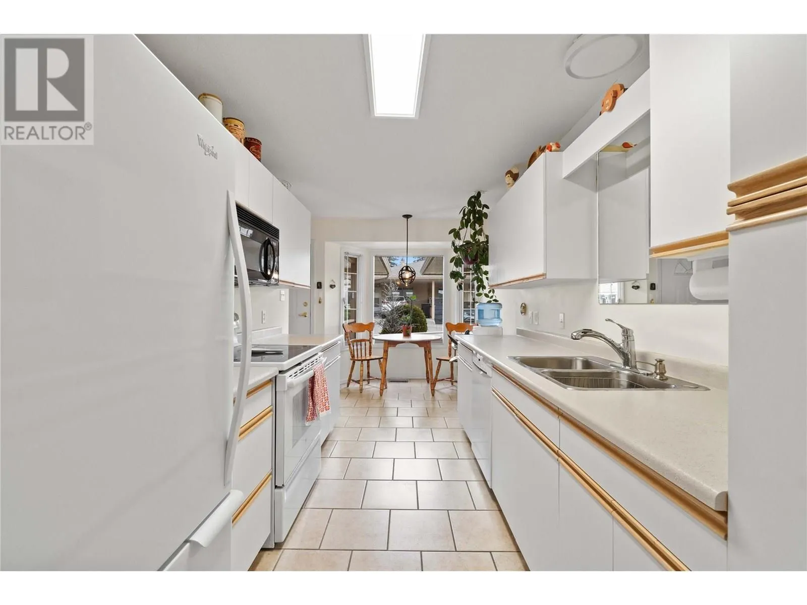 3906 Pleasant Valley Road Unit# 10