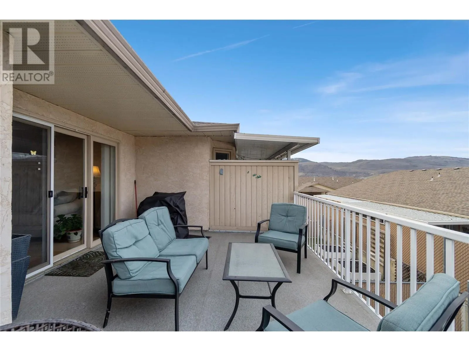 3906 Pleasant Valley Road Unit# 10