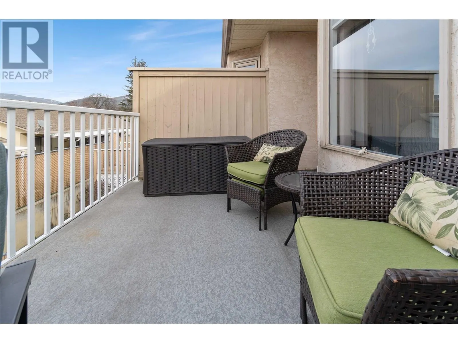 3906 Pleasant Valley Road Unit# 10