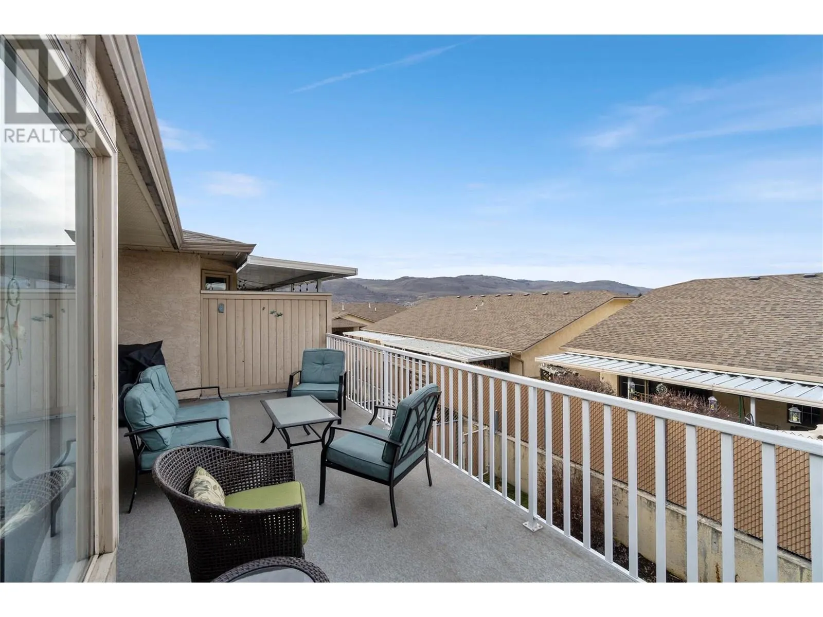 3906 Pleasant Valley Road Unit# 10
