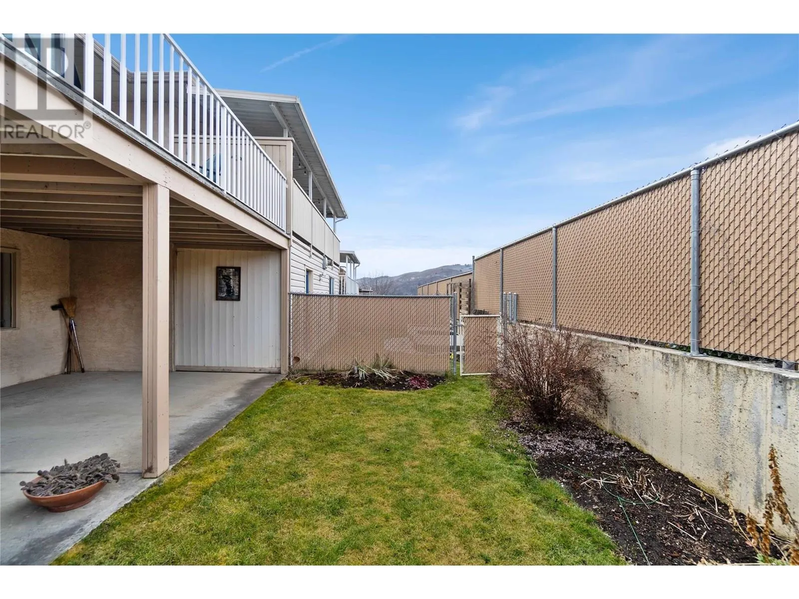 3906 Pleasant Valley Road Unit# 10
