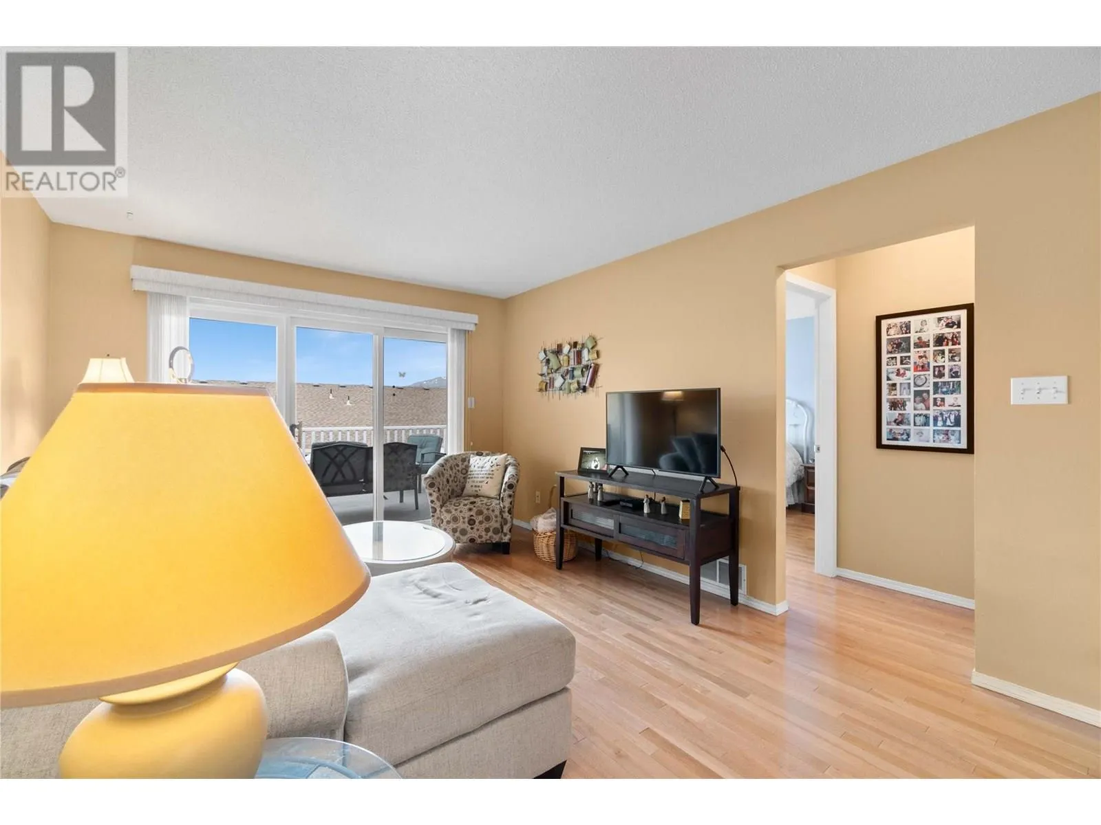 3906 Pleasant Valley Road Unit# 10