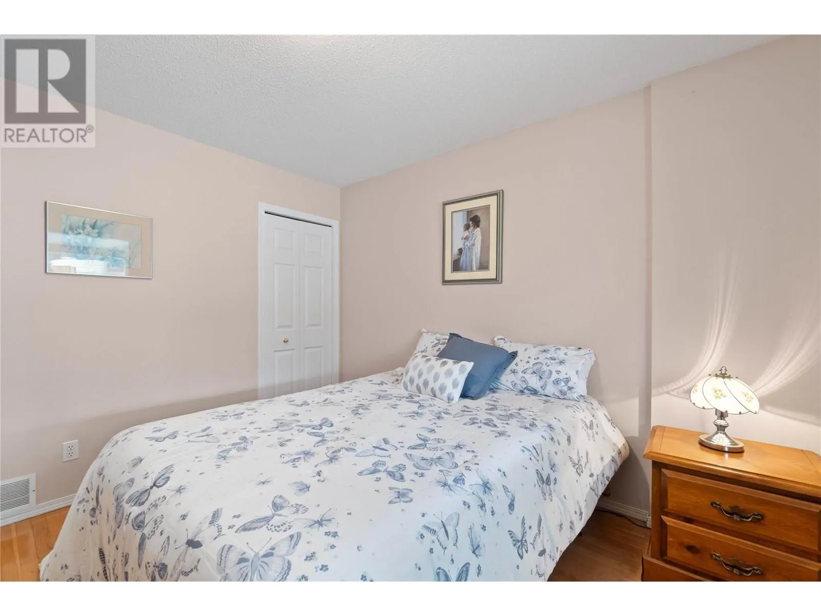 3906 Pleasant Valley Road Unit# 10