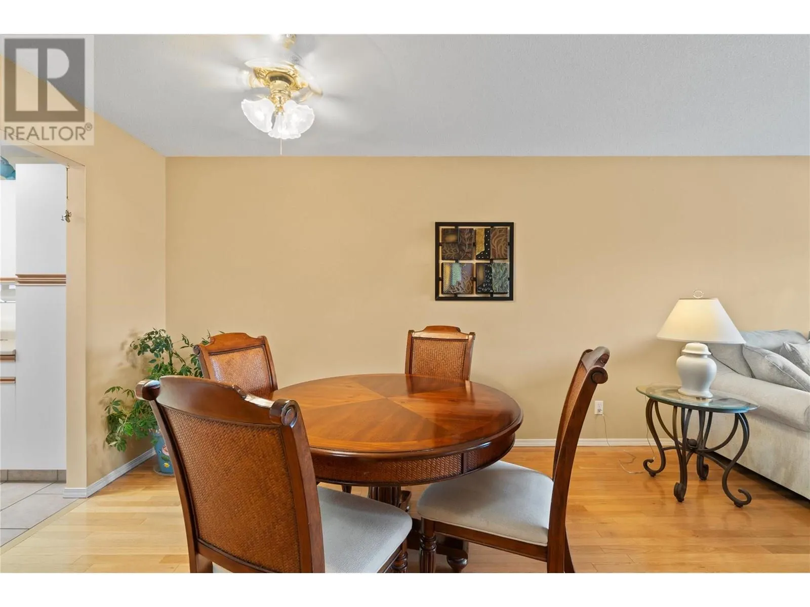 3906 Pleasant Valley Road Unit# 10