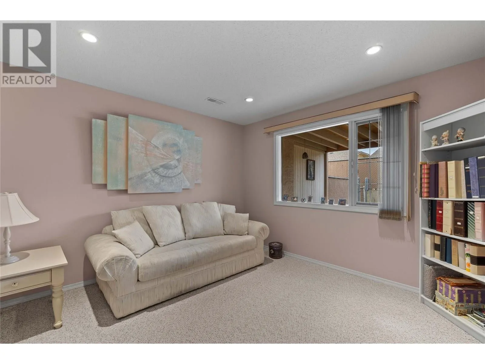 3906 Pleasant Valley Road Unit# 10
