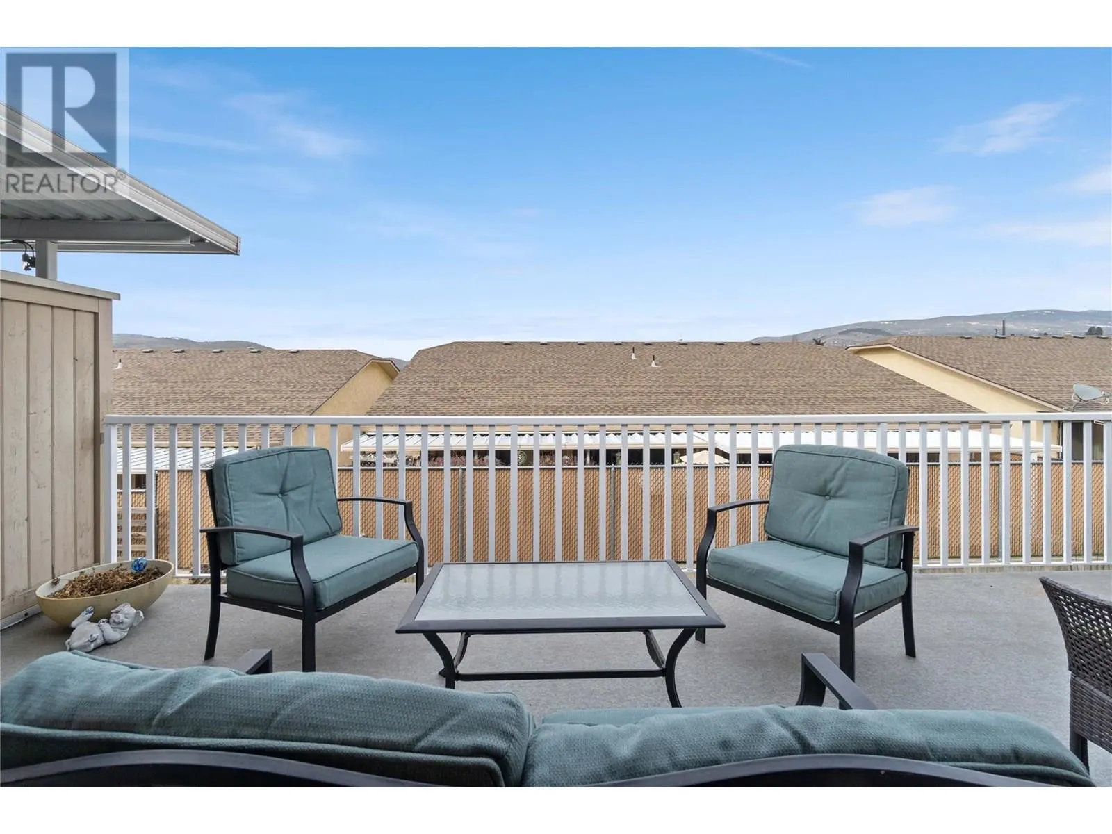 3906 Pleasant Valley Road Unit# 10