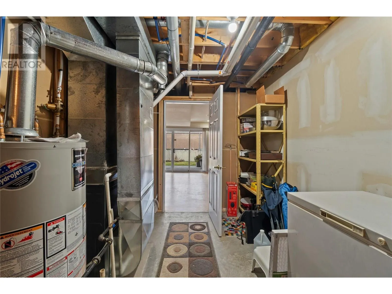 3906 Pleasant Valley Road Unit# 10