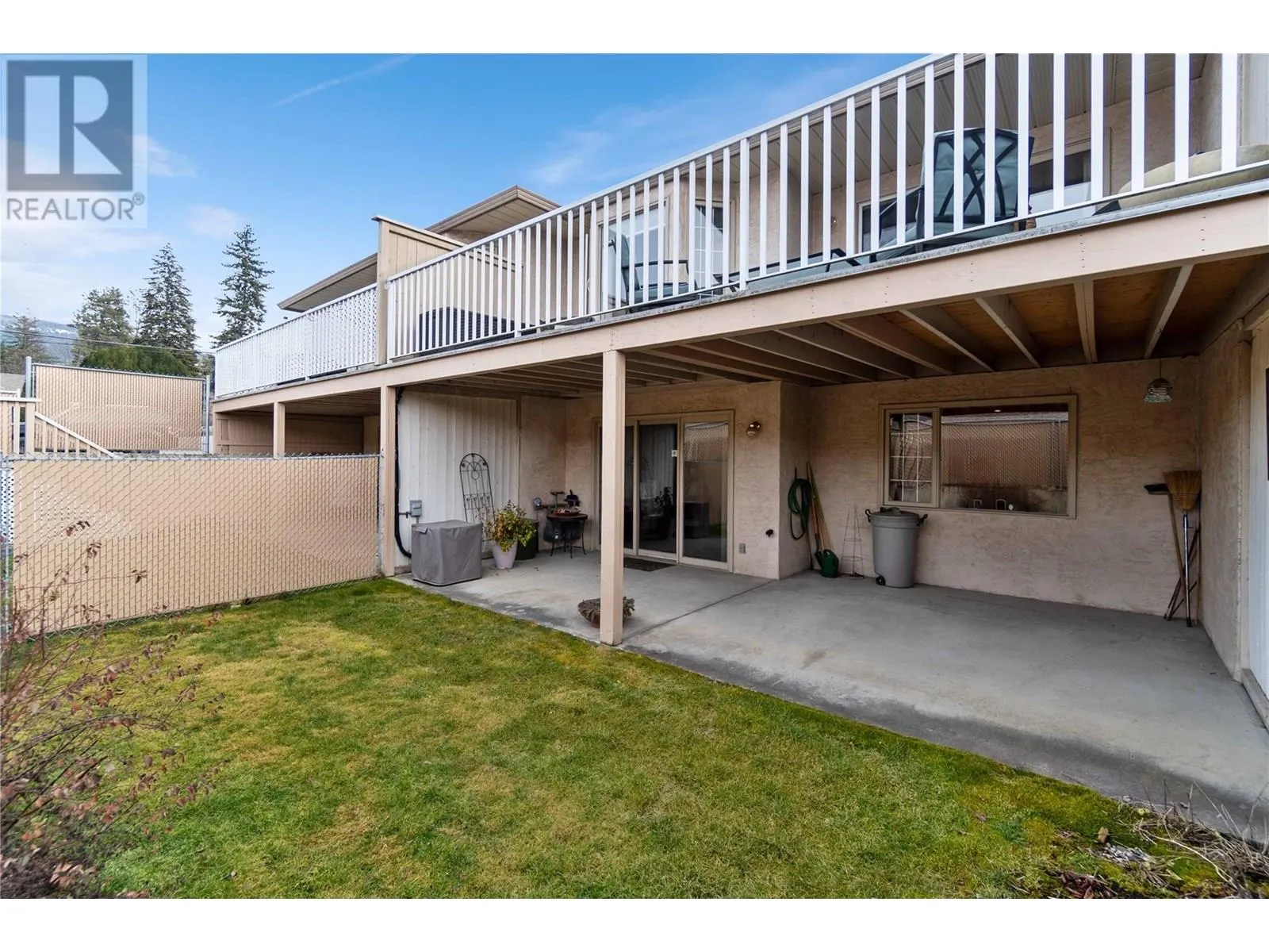 3906 Pleasant Valley Road Unit# 10