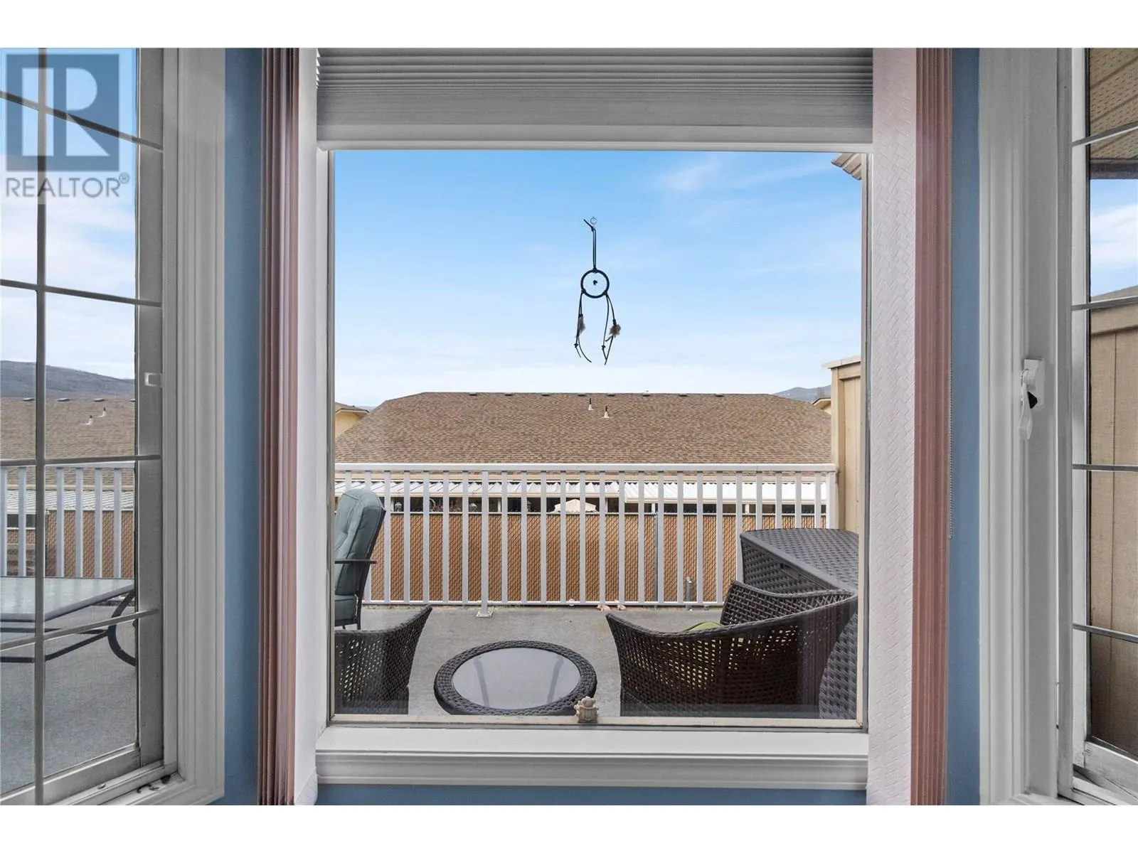 3906 Pleasant Valley Road Unit# 10