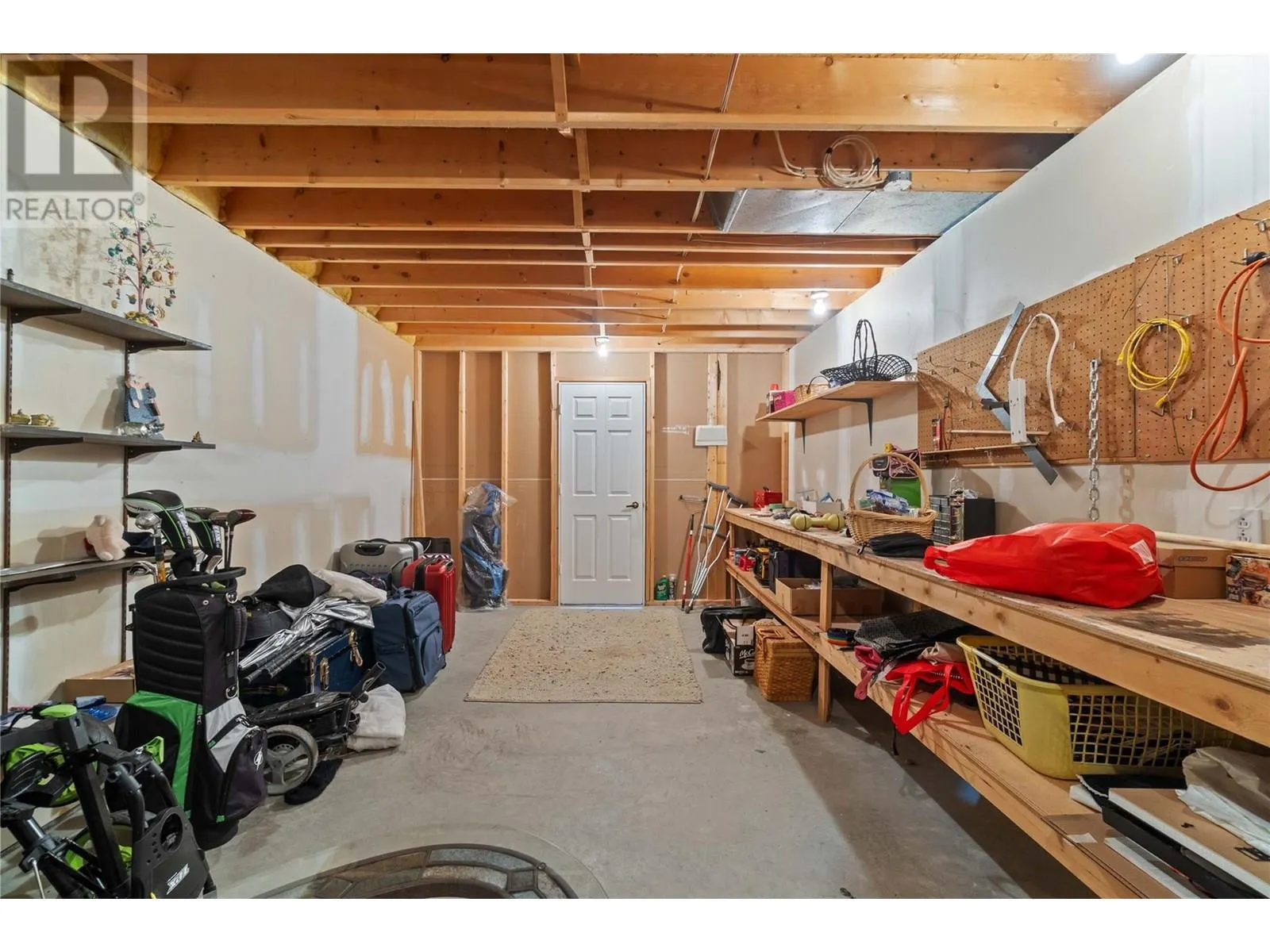 3906 Pleasant Valley Road Unit# 10