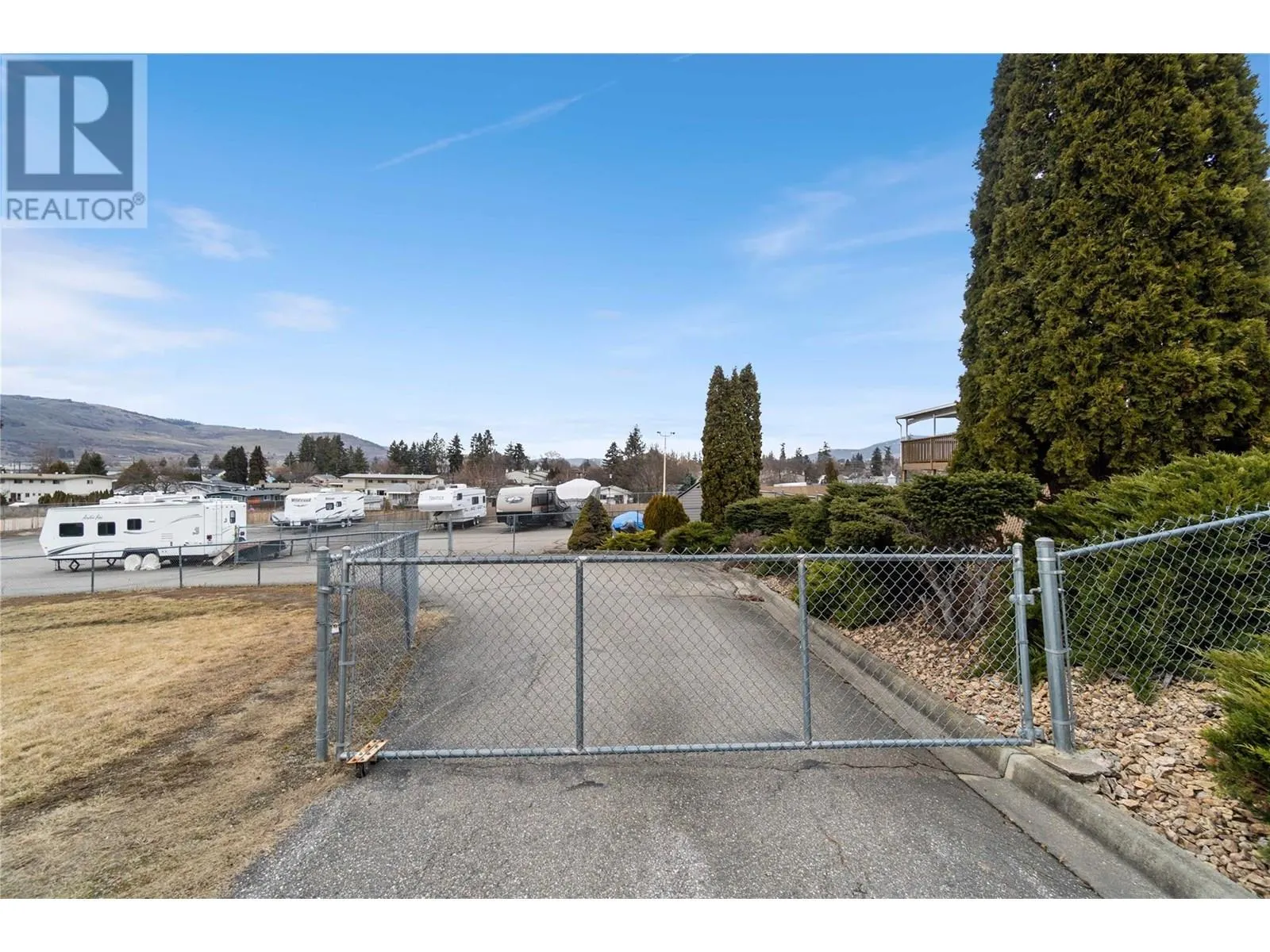 3906 Pleasant Valley Road Unit# 10