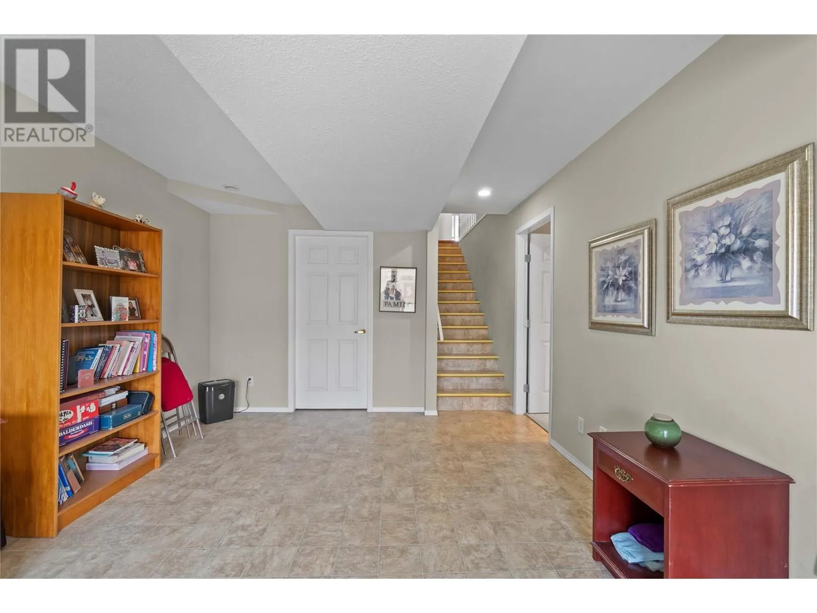 3906 Pleasant Valley Road Unit# 10
