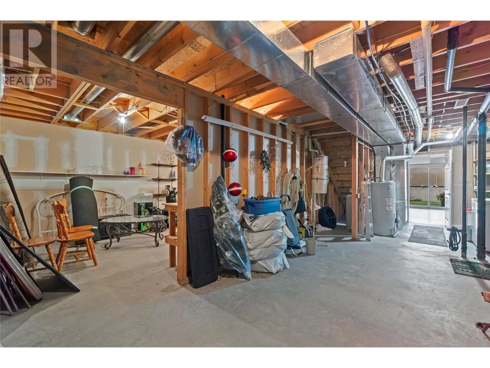 3906 Pleasant Valley Road Unit# 10