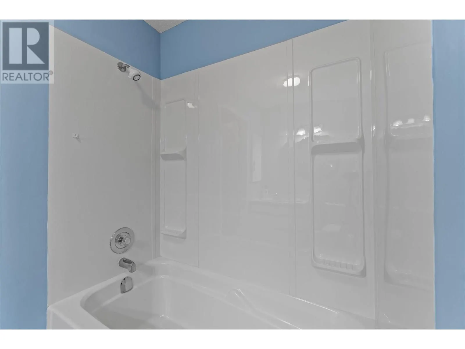 3906 Pleasant Valley Road Unit# 10