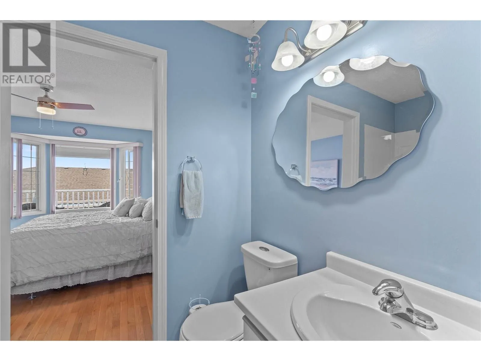 3906 Pleasant Valley Road Unit# 10