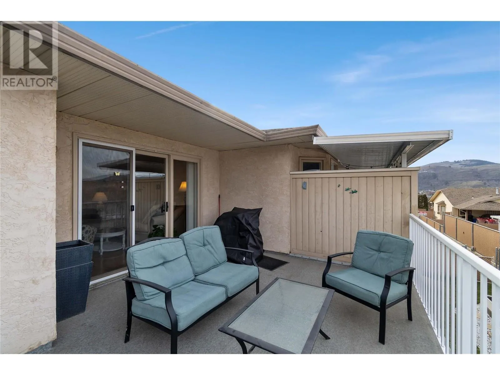 3906 Pleasant Valley Road Unit# 10