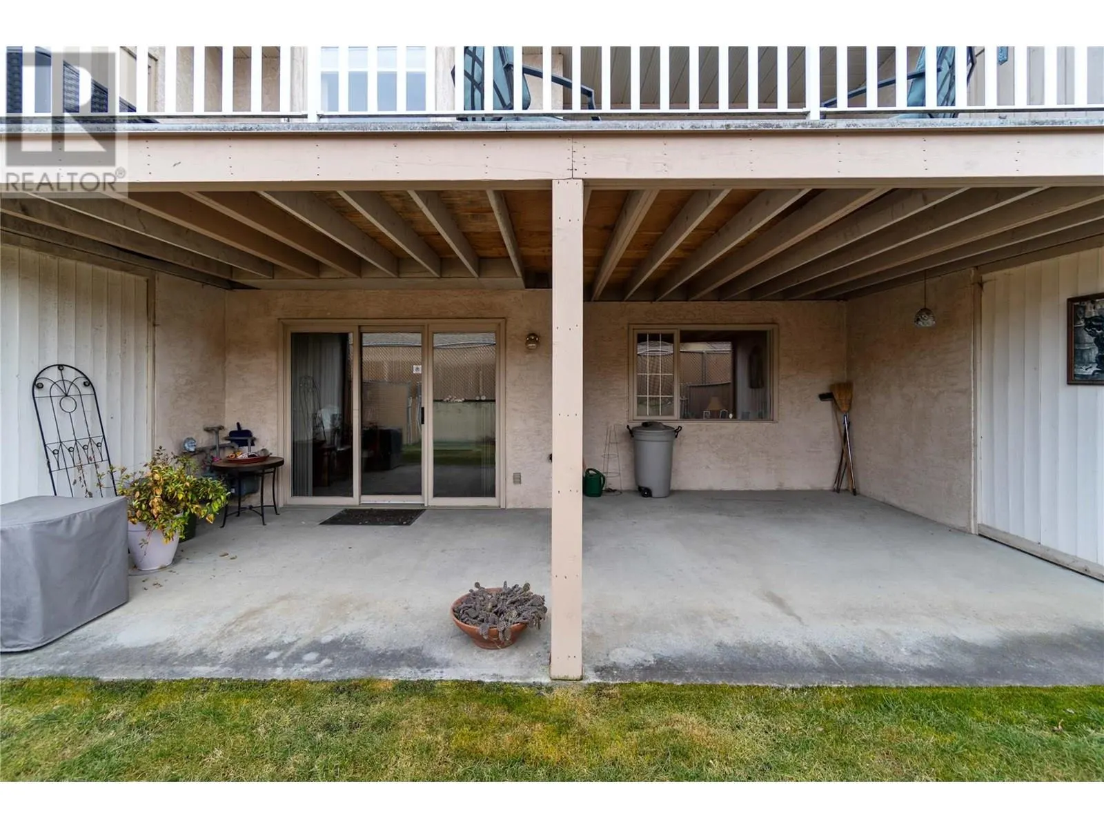 3906 Pleasant Valley Road Unit# 10