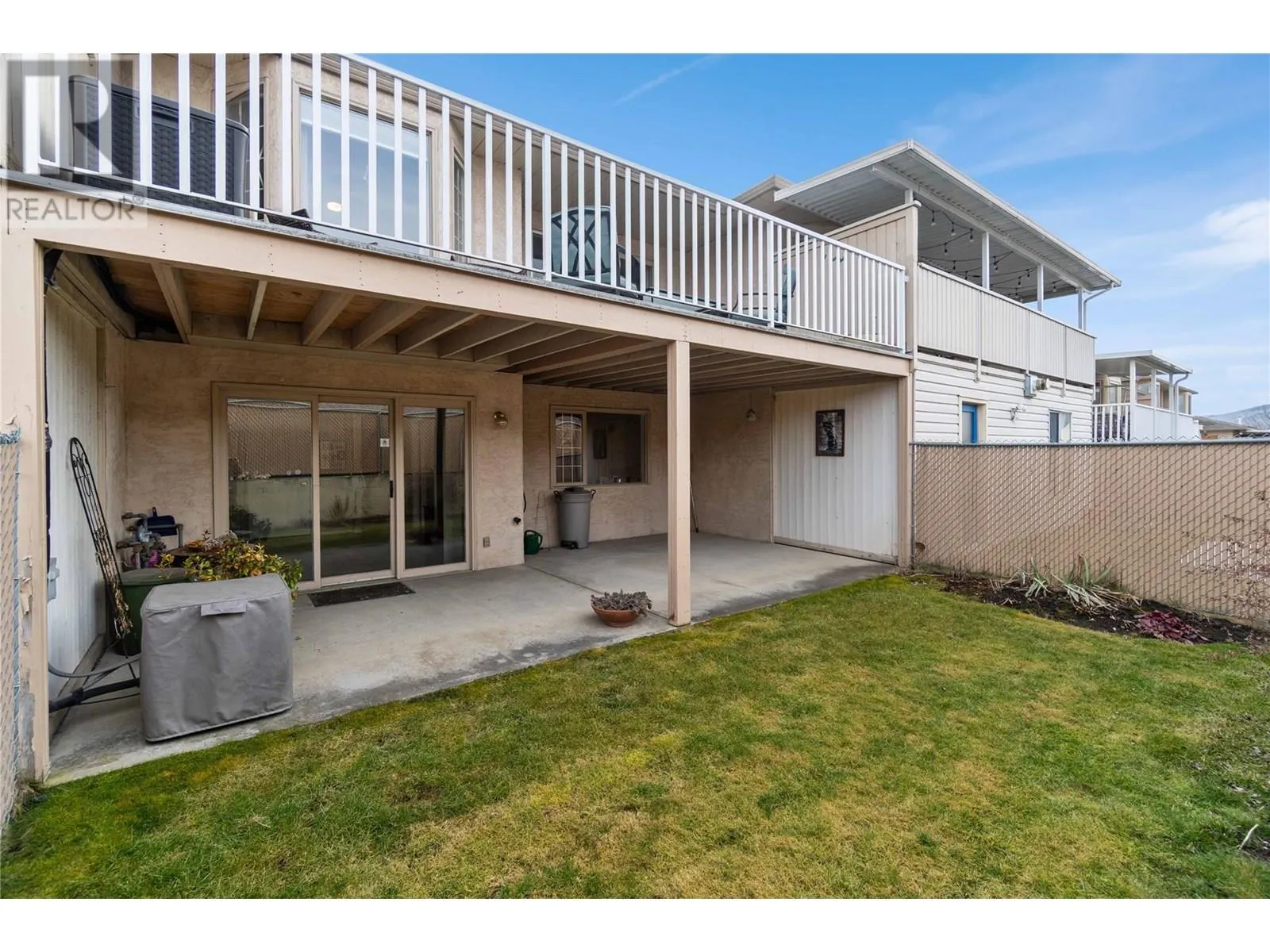 3906 Pleasant Valley Road Unit# 10