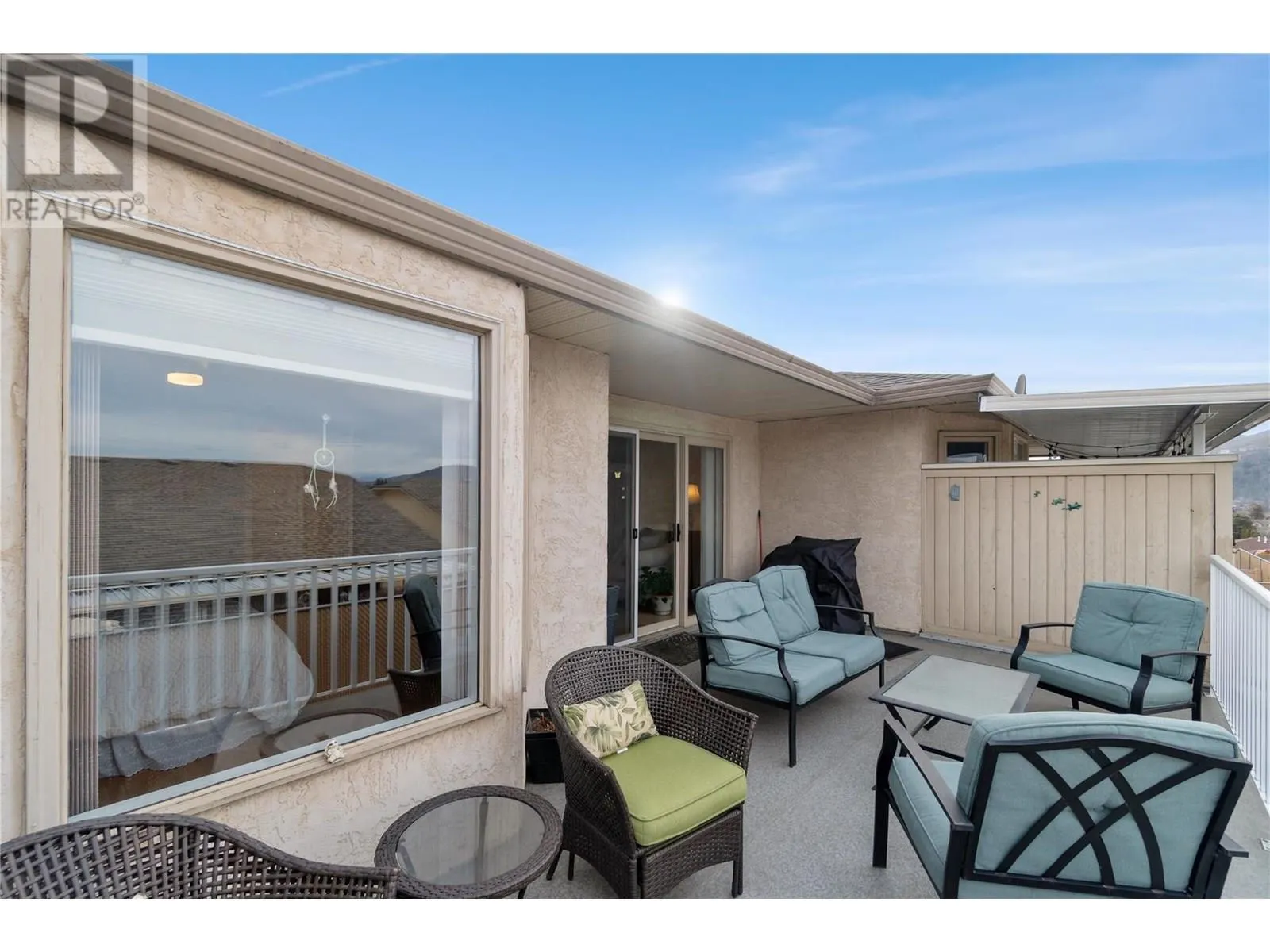 3906 Pleasant Valley Road Unit# 10