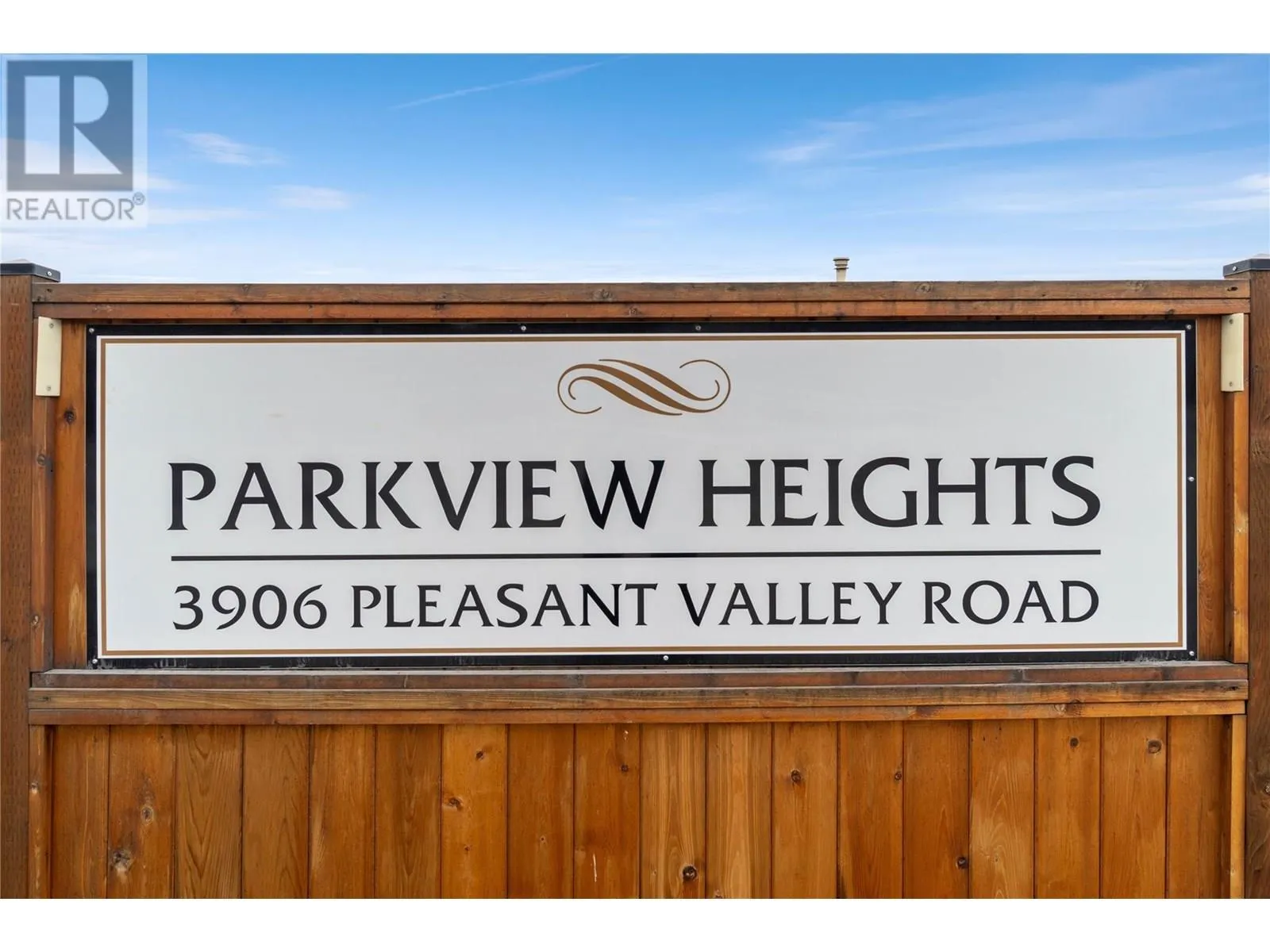 3906 Pleasant Valley Road Unit# 10