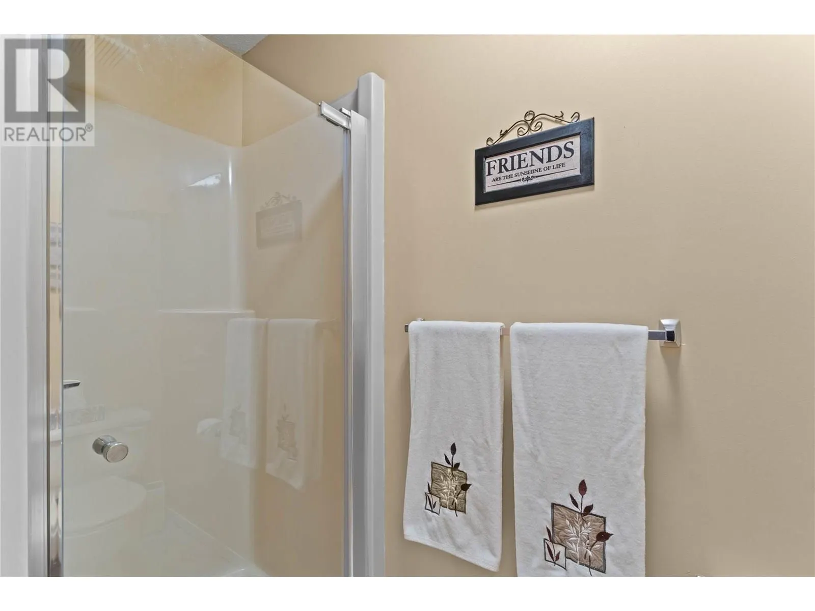 3906 Pleasant Valley Road Unit# 10