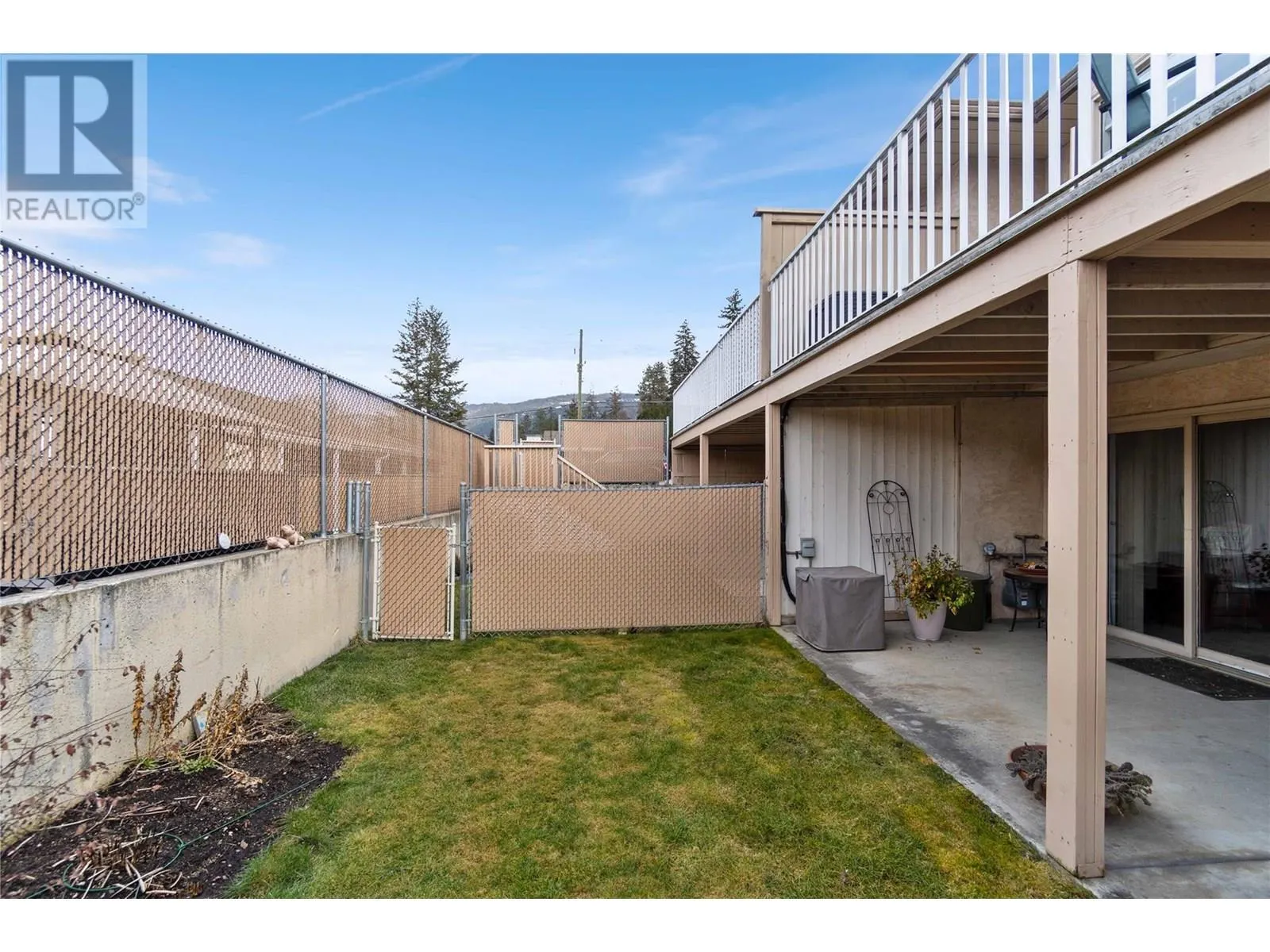 3906 Pleasant Valley Road Unit# 10