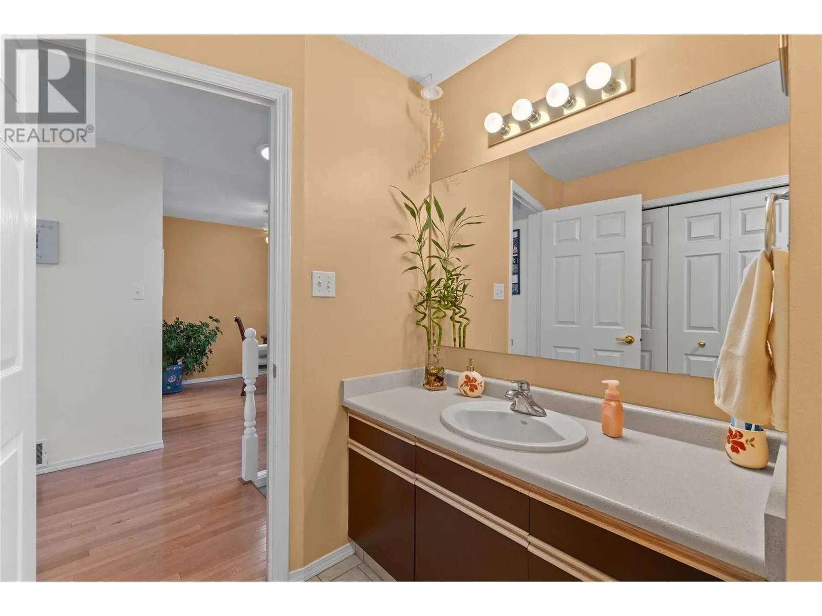 3906 Pleasant Valley Road Unit# 10