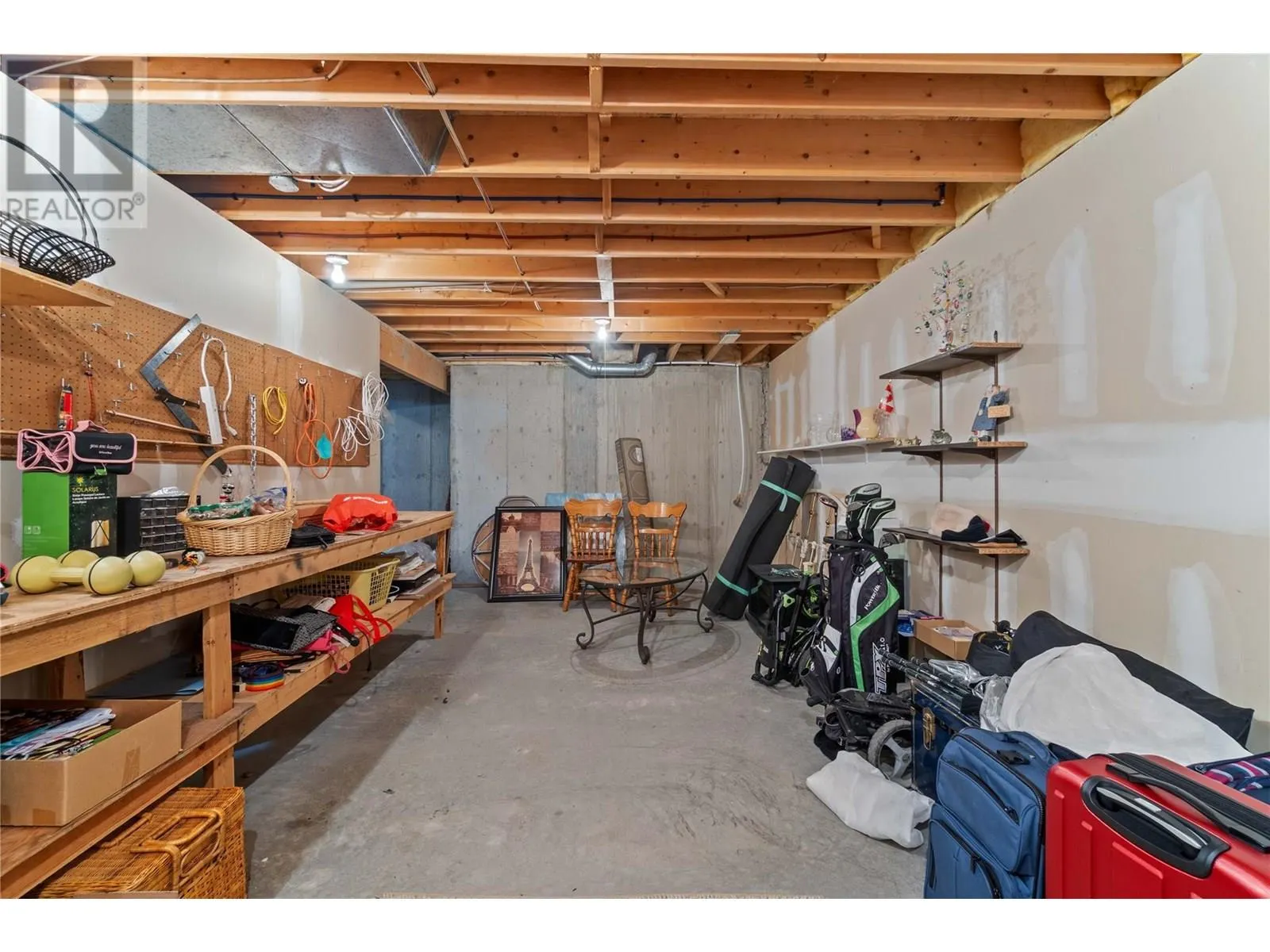 3906 Pleasant Valley Road Unit# 10