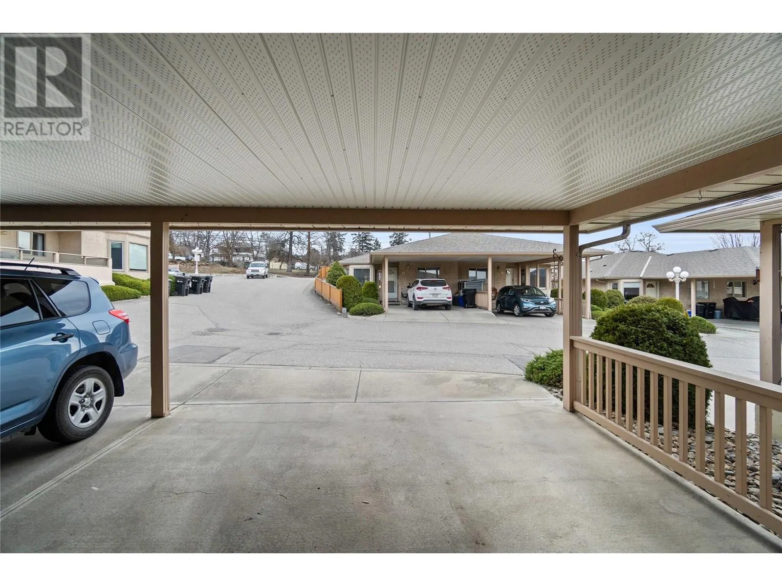 3906 Pleasant Valley Road Unit# 10