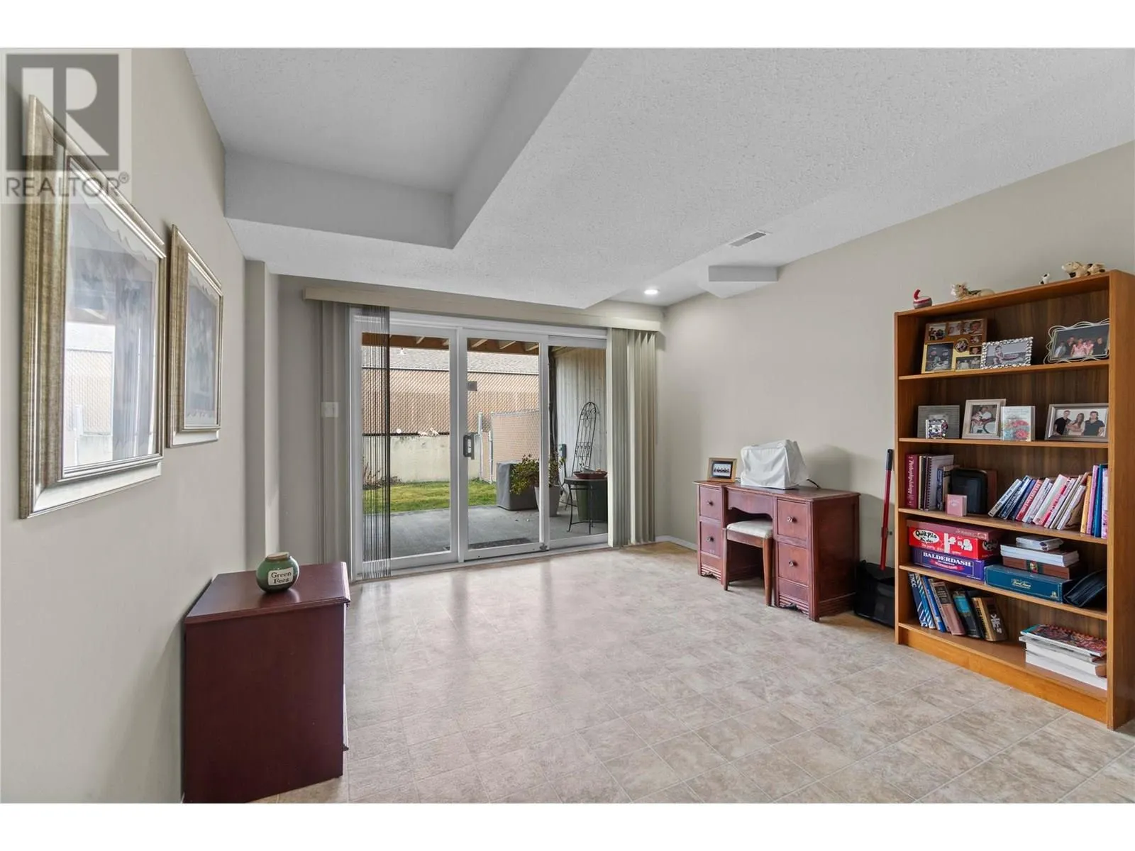 3906 Pleasant Valley Road Unit# 10