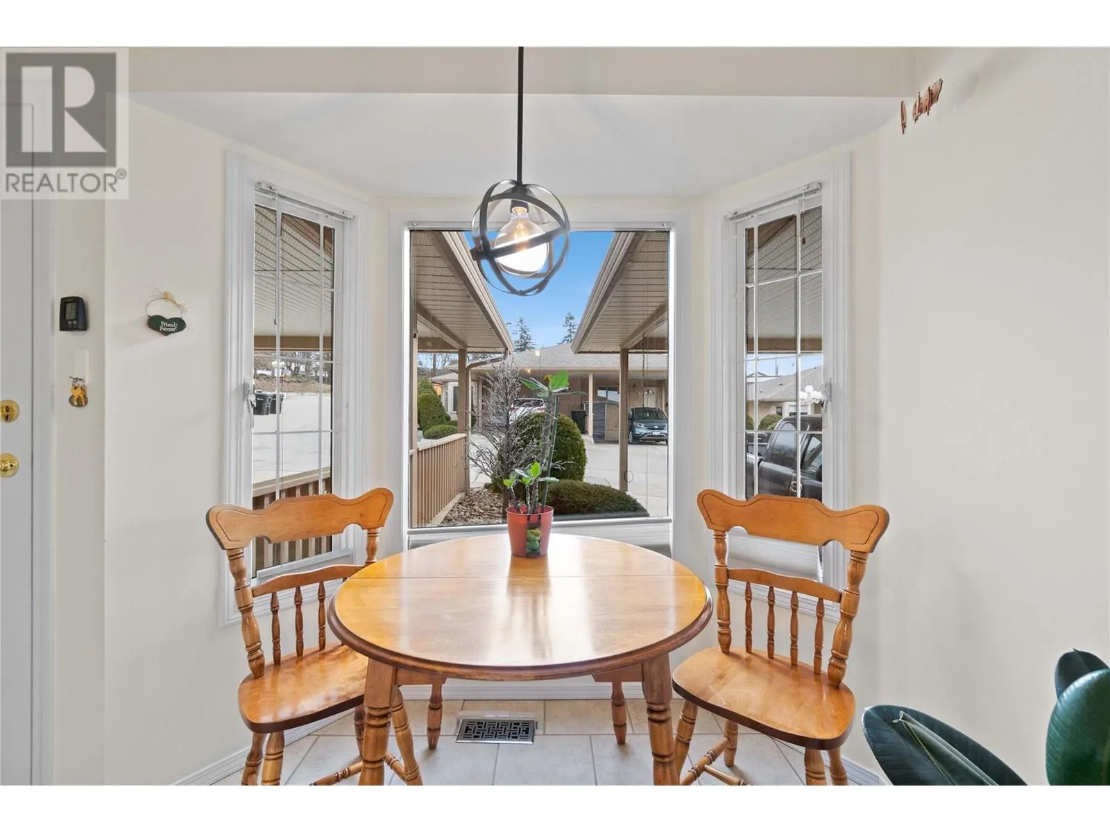 3906 Pleasant Valley Road Unit# 10
