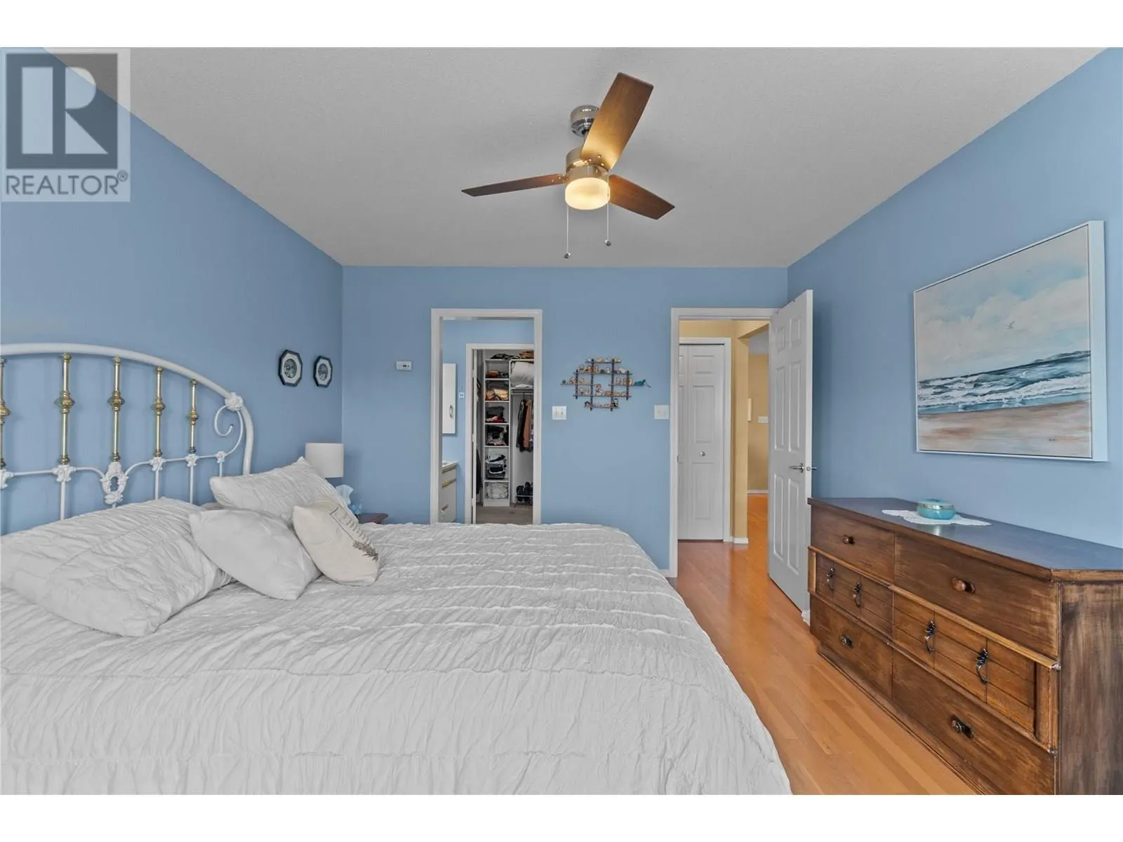 3906 Pleasant Valley Road Unit# 10