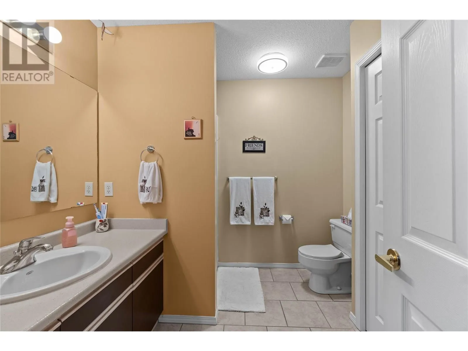 3906 Pleasant Valley Road Unit# 10