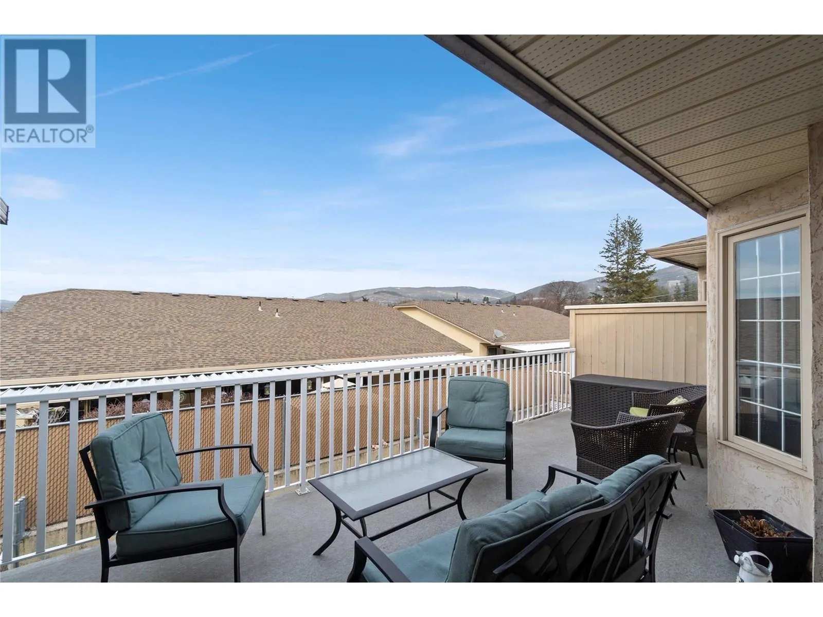 3906 Pleasant Valley Road Unit# 10