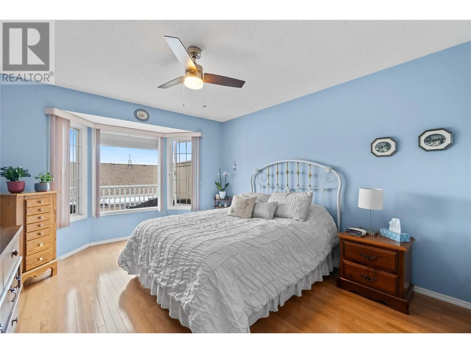 3906 Pleasant Valley Road Unit# 10