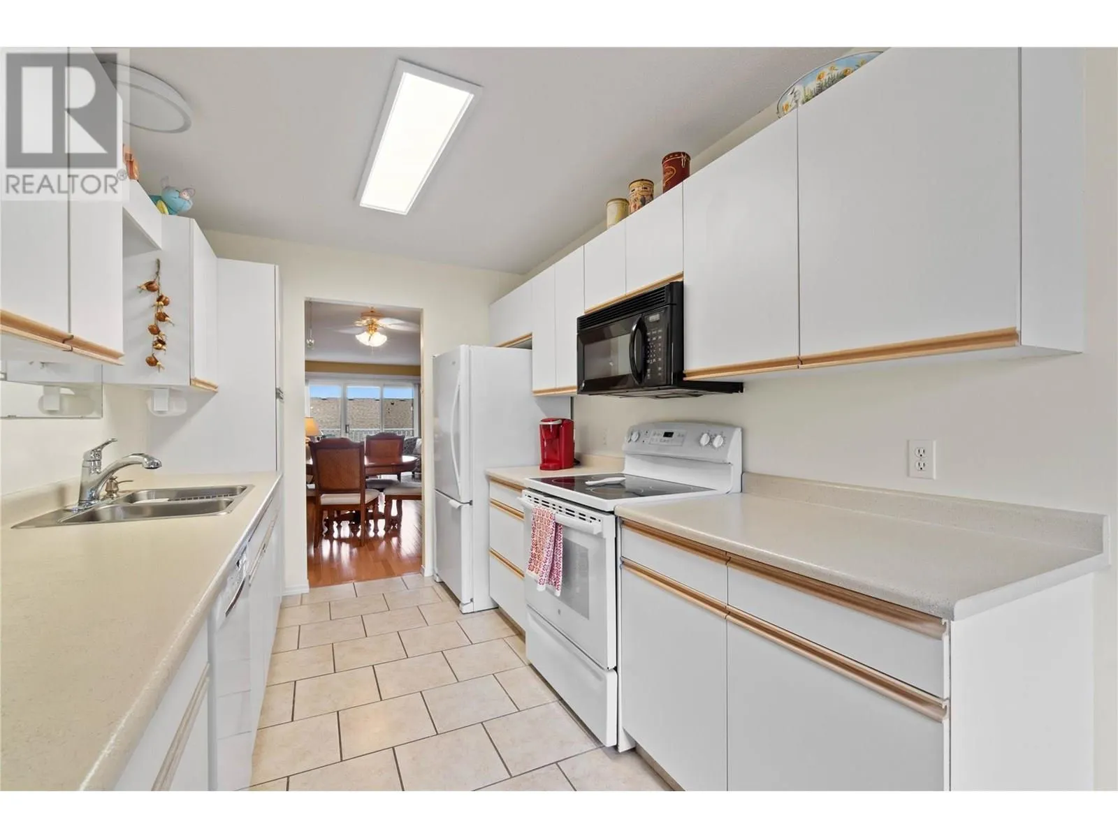 3906 Pleasant Valley Road Unit# 10